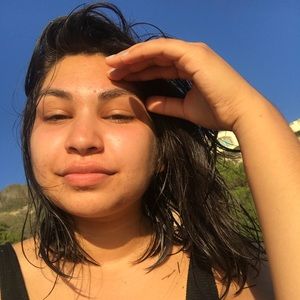 Meet your Posher, Aliyah